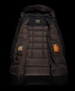 Bitewave.shop88c53f8639 3