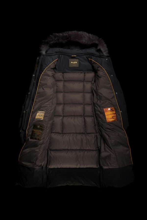 Bitewave.shop88c53f8639 3