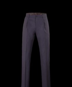 Bitewave.shop88c836bdfd 1