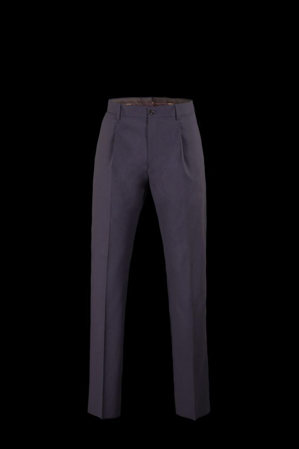 Bitewave.shop88c836bdfd 1