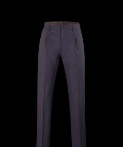 Bitewave.shop88c836bdfd 2