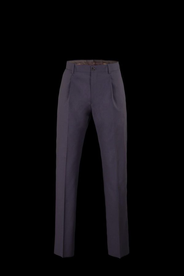 Bitewave.shop88c836bdfd 2