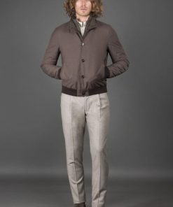 Bitewave.shop88faeb52d1 1