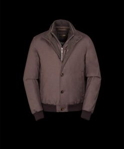 Bitewave.shop88faeb52d1 2