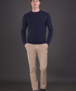 Bitewave.shop8915d85011 1