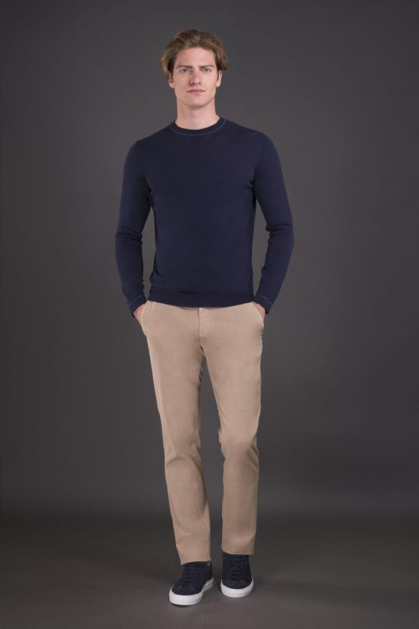 Bitewave.shop8915d85011 1