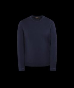 Bitewave.shop8915d85011 2