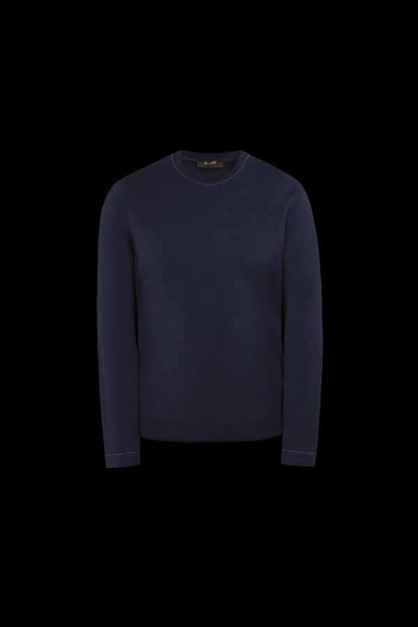 Bitewave.shop8915d85011 2