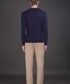 Bitewave.shop8915d85011 3