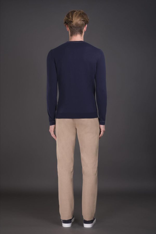 Bitewave.shop8915d85011 3