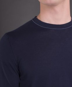 Bitewave.shop8915d85011 4