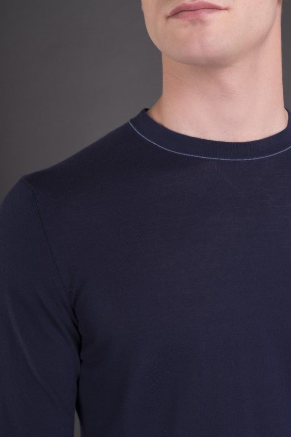 Bitewave.shop8915d85011 4