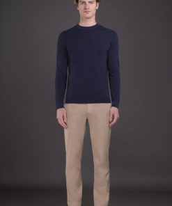 Bitewave.shop8915d85011 5