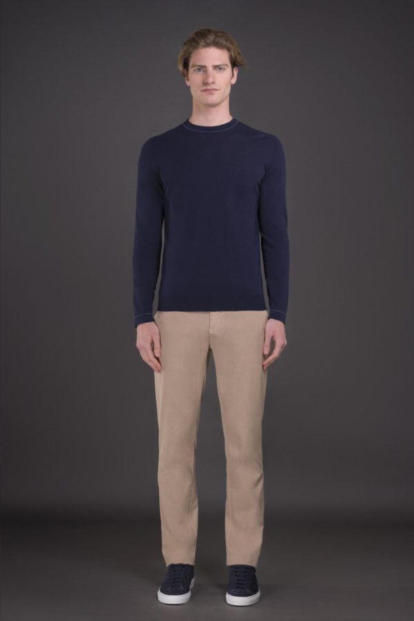 Bitewave.shop8915d85011 5