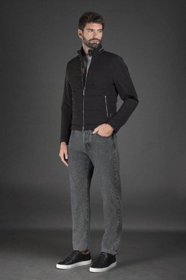 Bitewave.shop8964466c37 1