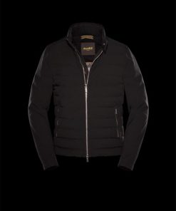 Bitewave.shop8964466c37 2