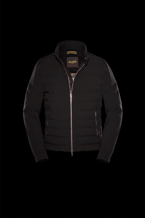 Bitewave.shop8964466c37 2