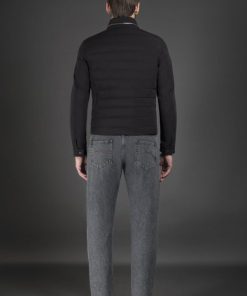 Bitewave.shop8964466c37 3