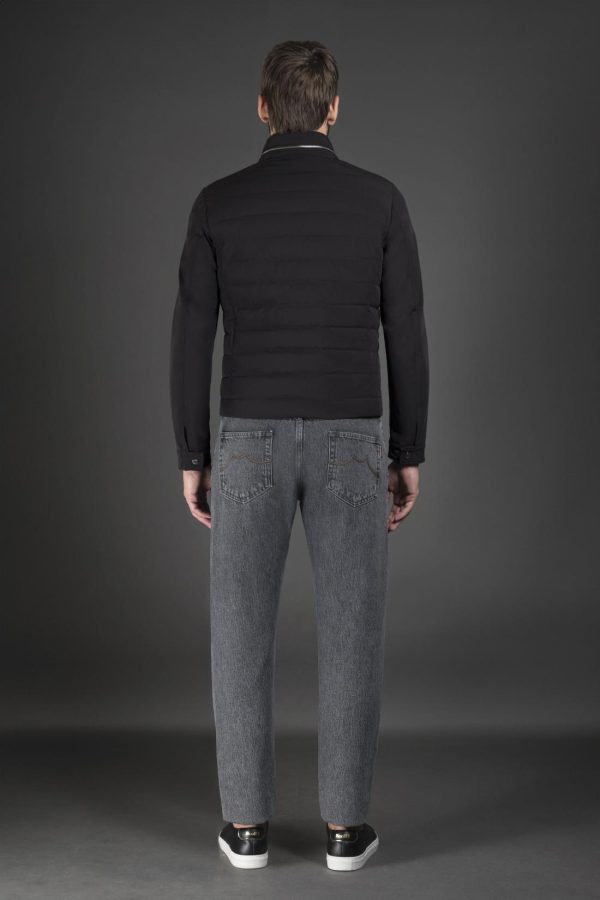 Bitewave.shop8964466c37 3