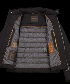 Bitewave.shop8964466c37 4