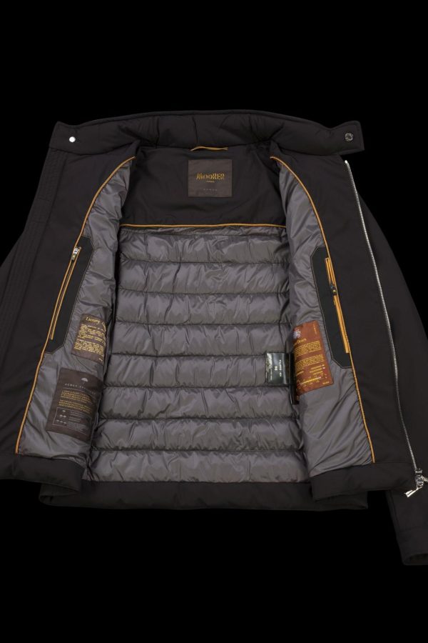 Bitewave.shop8964466c37 4