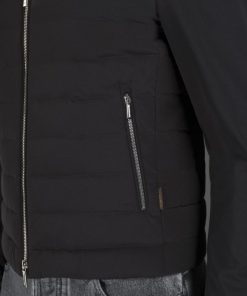 Bitewave.shop8964466c37 5