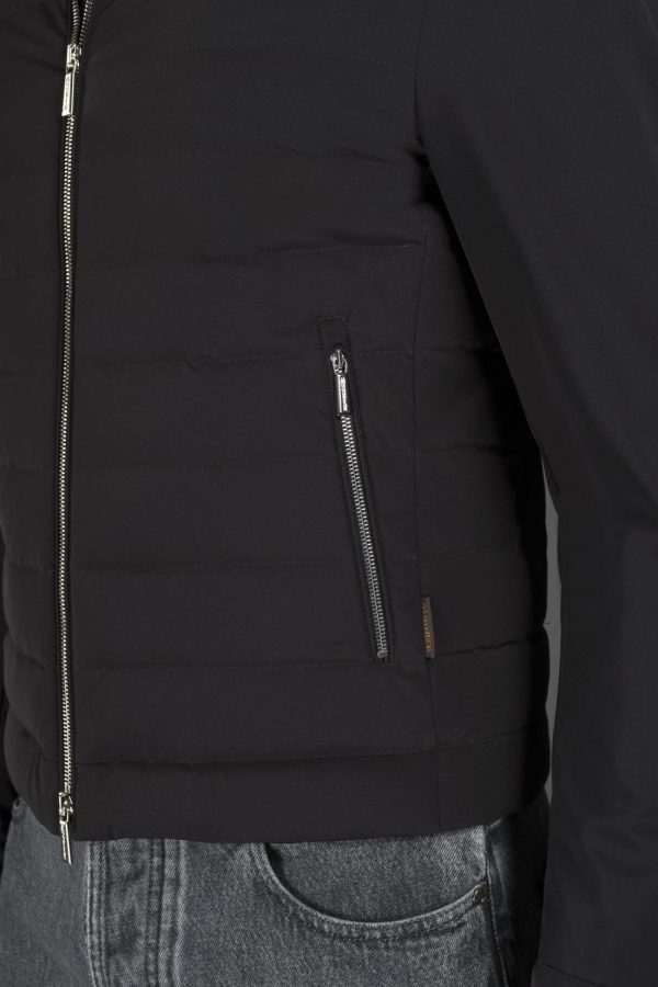 Bitewave.shop8964466c37 5