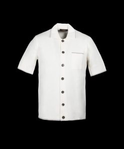 Bitewave.shop89b1a6b5ad 1