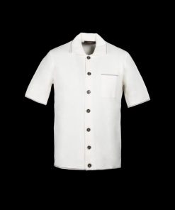 Bitewave.shop89b1a6b5ad 2