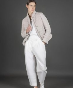 Bitewave.shop89baf249de 1