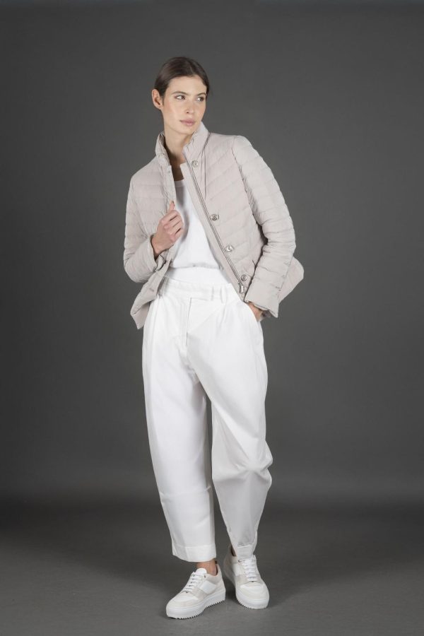 Bitewave.shop89baf249de 1