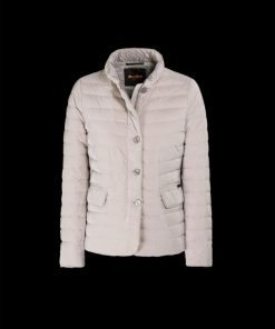 Bitewave.shop89baf249de 2