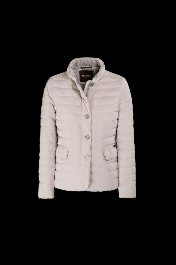 Bitewave.shop89baf249de 2