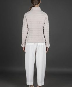 Bitewave.shop89baf249de 3