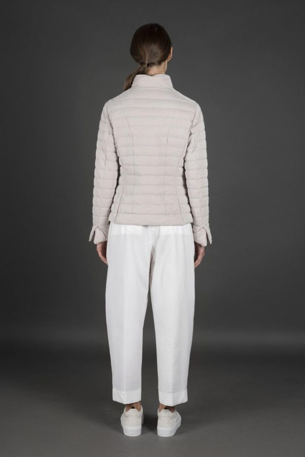 Bitewave.shop89baf249de 3