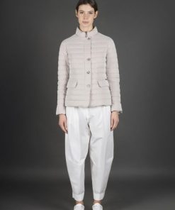 Bitewave.shop89baf249de 4