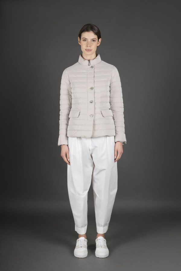 Bitewave.shop89baf249de 4