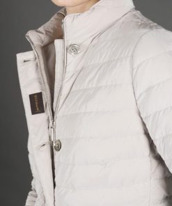 Bitewave.shop89baf249de 5