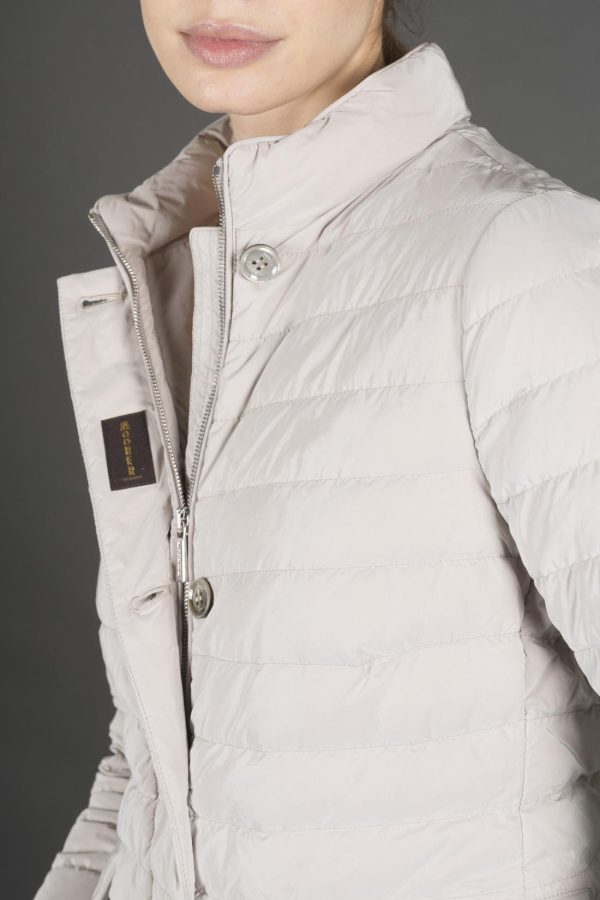 Bitewave.shop89baf249de 5