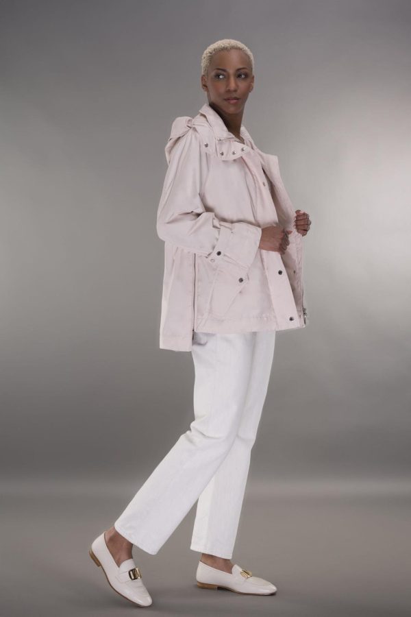 Bitewave.shop8a5381dbed 1