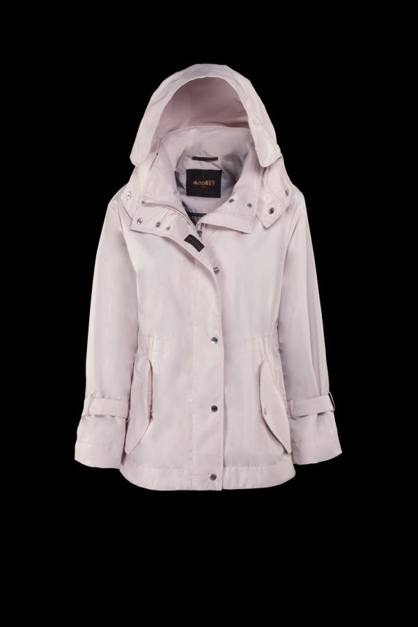 Bitewave.shop8a5381dbed 2