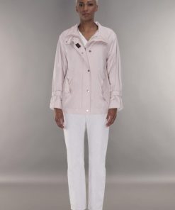 Bitewave.shop8a5381dbed 3