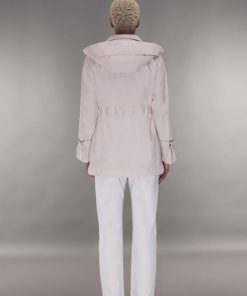 Bitewave.shop8a5381dbed 4