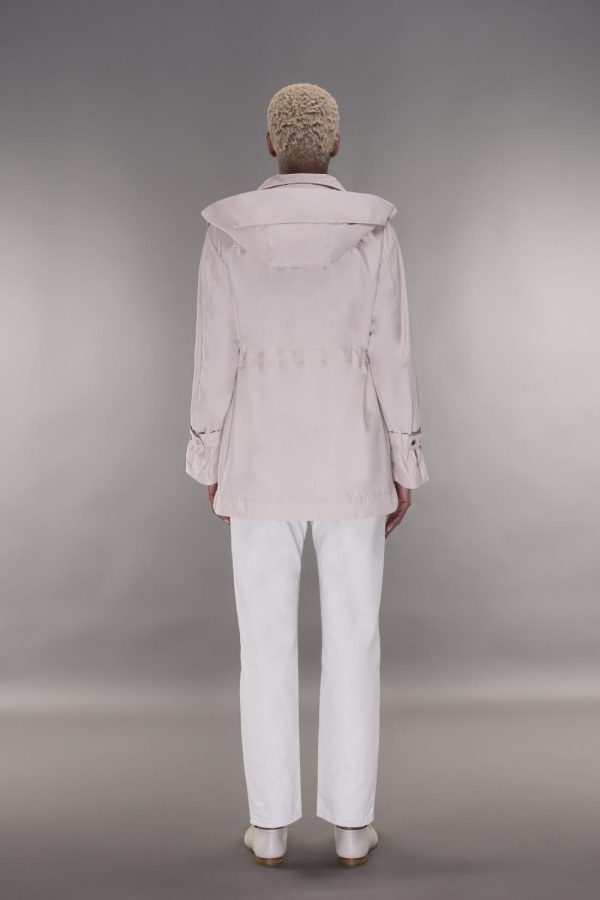 Bitewave.shop8a5381dbed 4