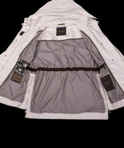 Bitewave.shop8a5381dbed 5