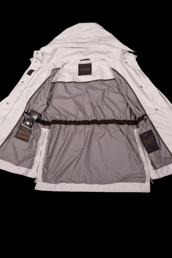 Bitewave.shop8a5381dbed 5