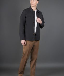 Bitewave.shop8b36ae5e8d 1