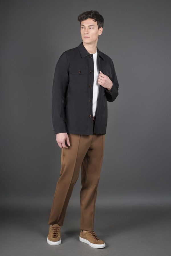 Bitewave.shop8b36ae5e8d 1