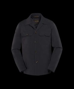 Bitewave.shop8b36ae5e8d 2