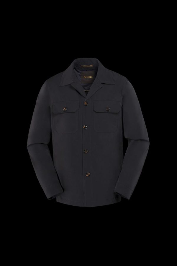 Bitewave.shop8b36ae5e8d 2